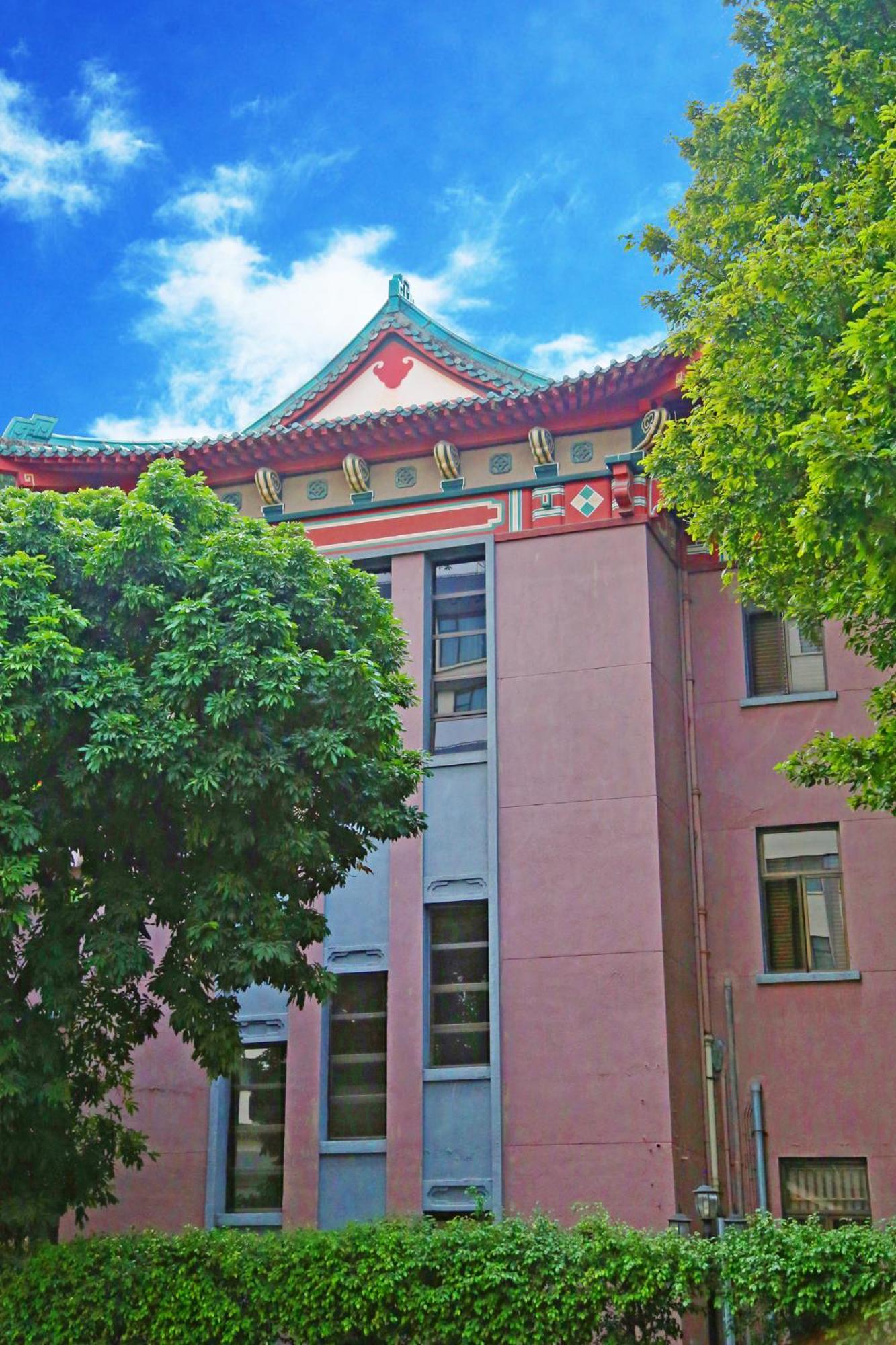Guangdong Yingbin Hotel-Free Canton Fair Shuttle Bus Εξωτερικό φωτογραφία